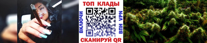 АМФЕТАМИН Светлогорск