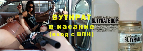 сатива Арсеньев
