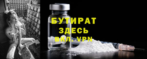 сатива Арсеньев