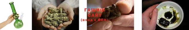 шишки Беломорск