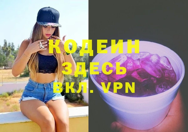 шишки Беломорск