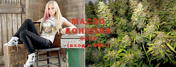 шишки Беломорск